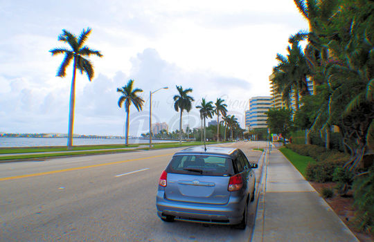 flagler-pointe-wpb40