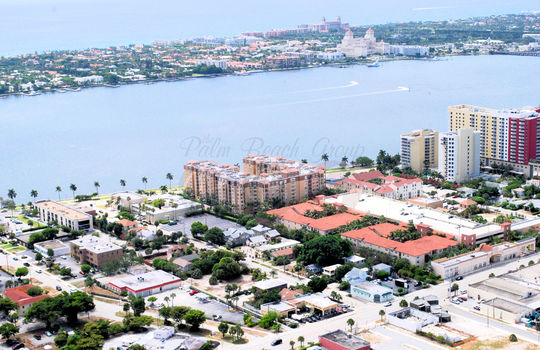 flagler-pointe-wpb41