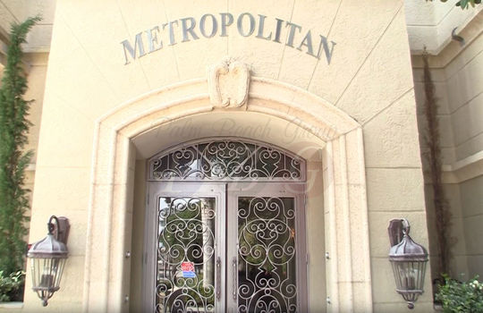 metropolitan-wpb01