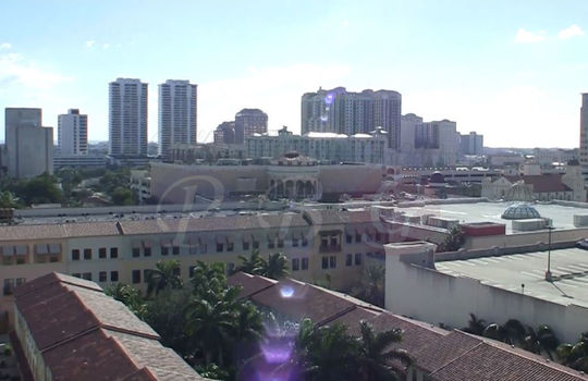 metropolitan-wpb02