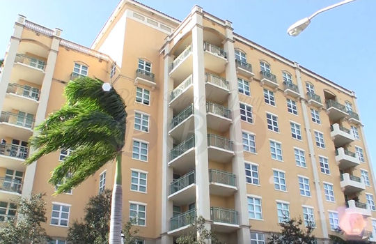metropolitan-wpb10