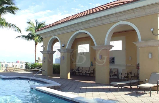 metropolitan-wpb11