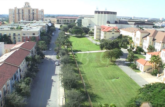 metropolitan-wpb15
