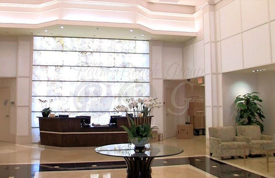 one-city-plaza21