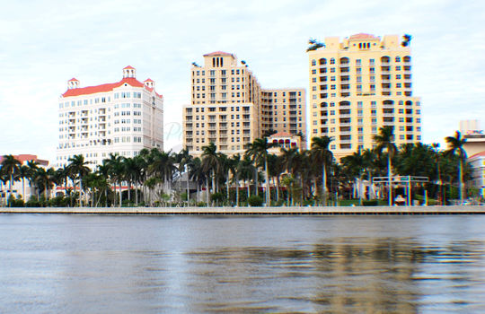 strand-wpb10