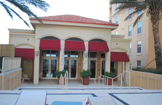 strand-wpb11