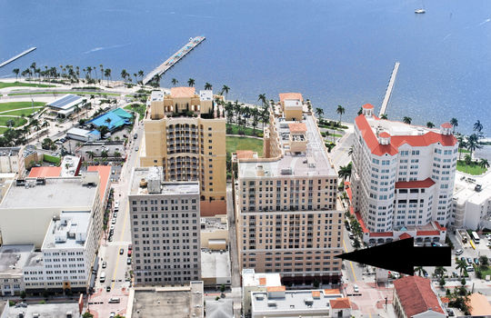 strand-wpb12