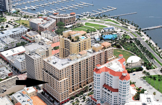 strand-wpb14