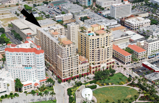 strand-wpb16