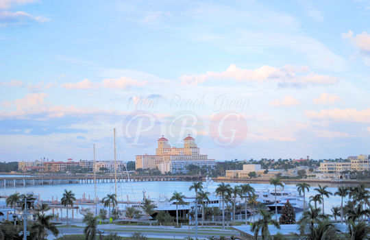 strand-wpb20