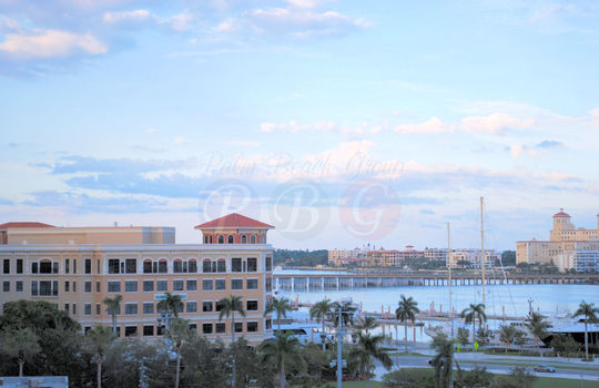 strand-wpb21