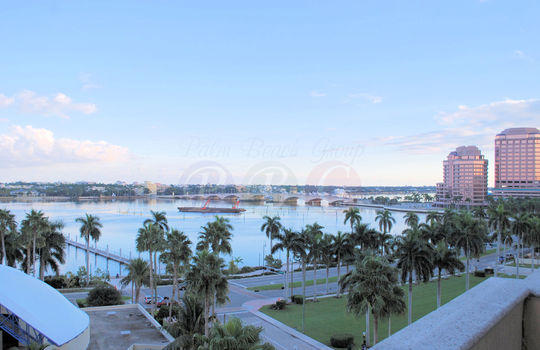 strand-wpb22