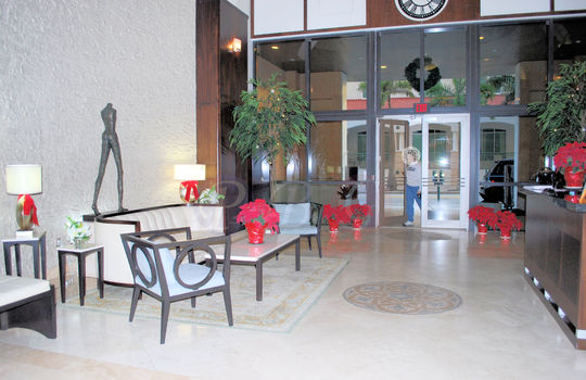 strand-wpb24