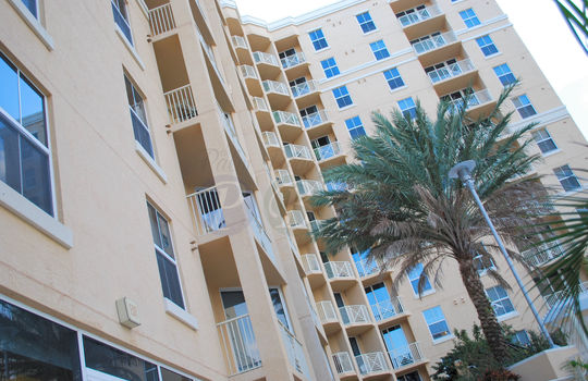 strand-wpb5