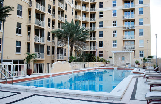 strand-wpb9