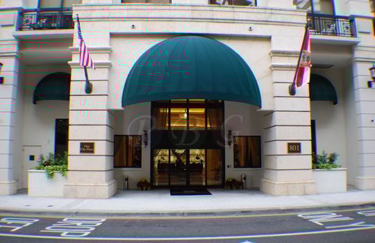 two-city-plaza-001
