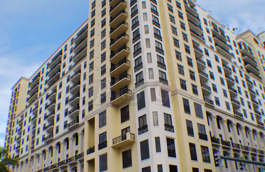 two-city-plaza-002