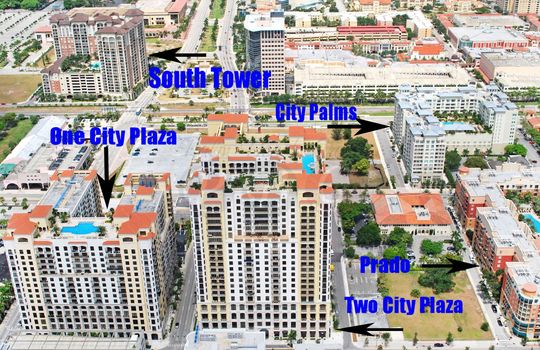 two-city-plaza101