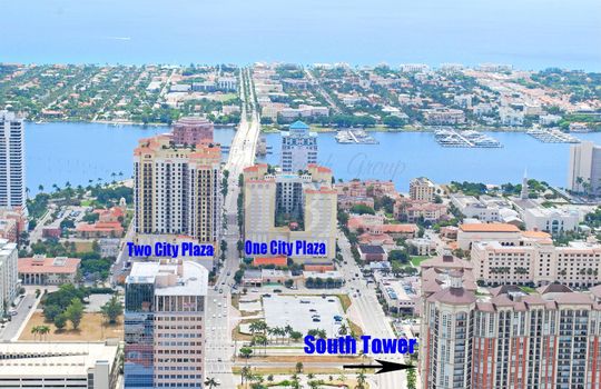 two-city-plaza102