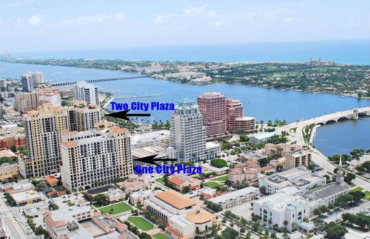two-city-plaza104