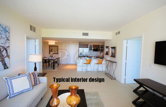 city-palms-wpb10