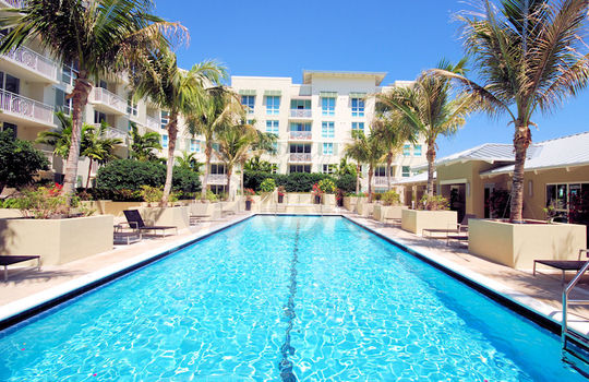 city-palms-wpb25