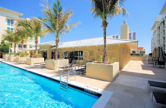 city-palms-wpb26
