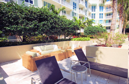 city-palms-wpb28