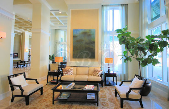 city-palms-wpb32