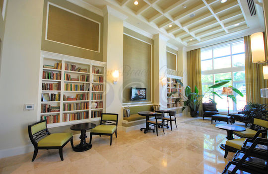 city-palms-wpb33