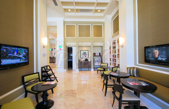 city-palms-wpb35