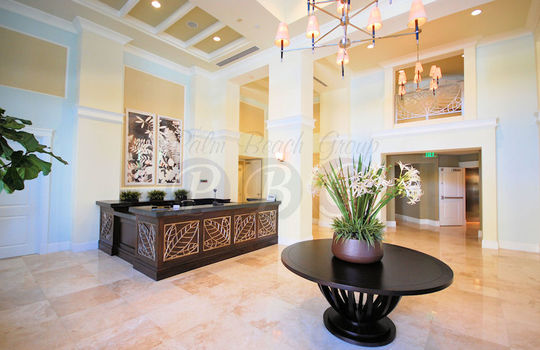 city-palms-wpb36