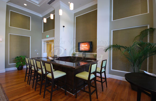city-palms-wpb38
