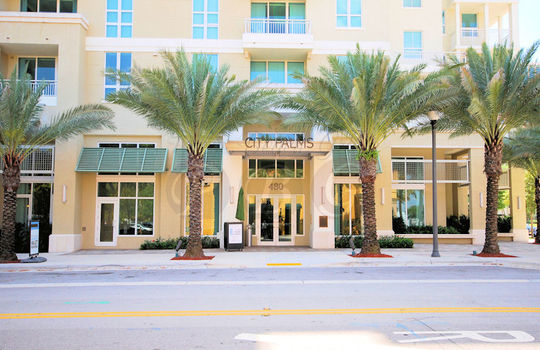 city-palms-wpb41