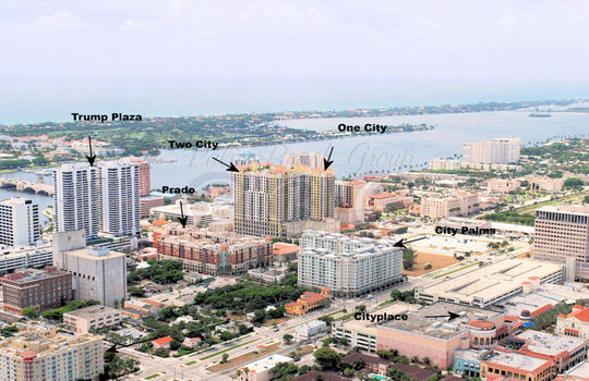 city-palms-wpb43