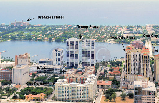 city-palms-wpb45