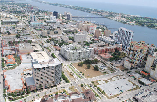 city-palms-wpb46