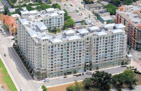 city-palms-wpb47