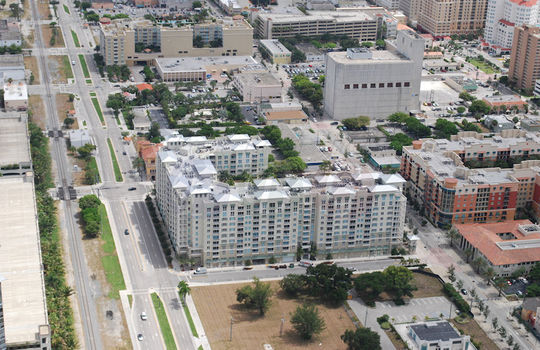 city-palms-wpb48