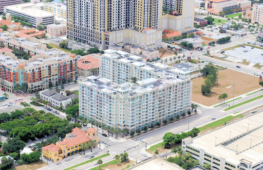 city-palms-wpb49