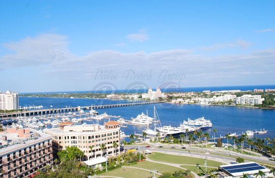 esplanade-grande-wpb14