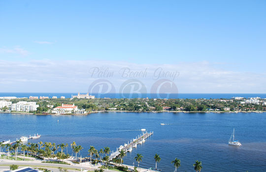 esplanade-grande-wpb15