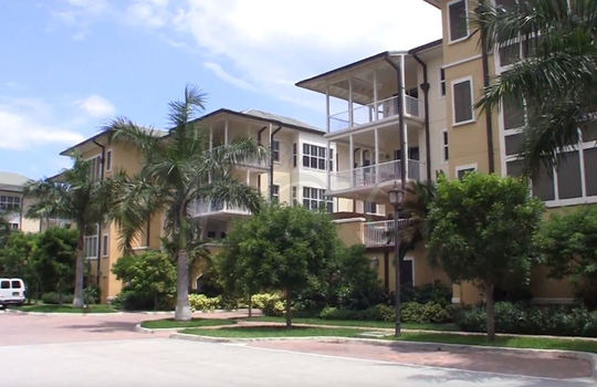 flagler-landing-wpb02