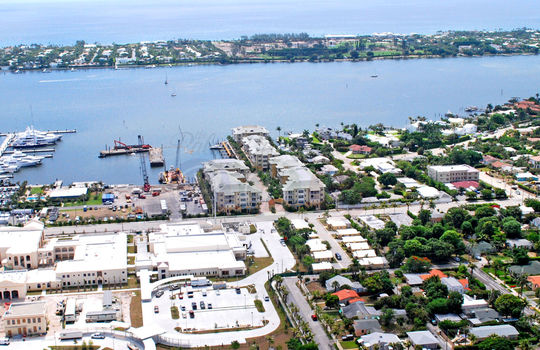 flagler-landing-wpb10