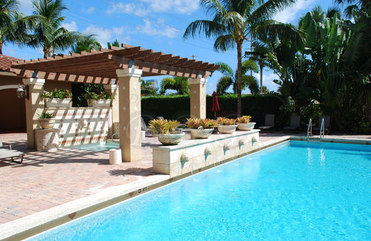 montecito-wpb10