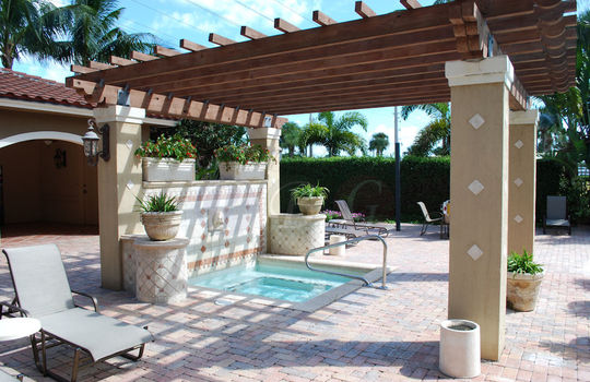 montecito-wpb11
