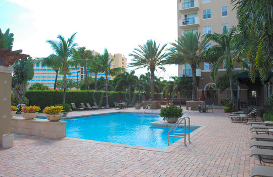 montecito-wpb12