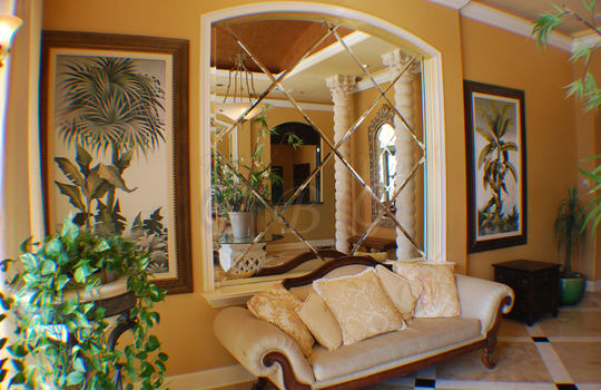 montecito-wpb15