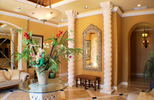 montecito-wpb16