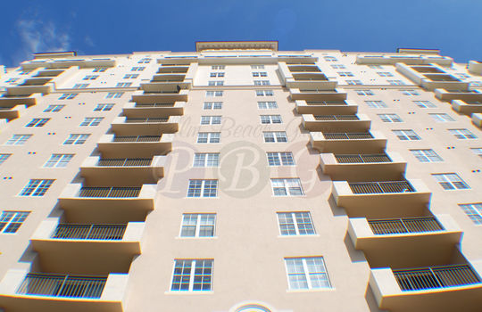 montecito-wpb19
